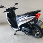 {}