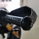 {}