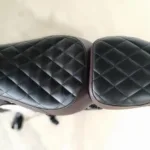 {}