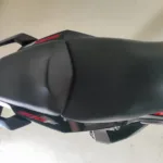 {}