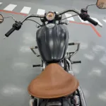 {}